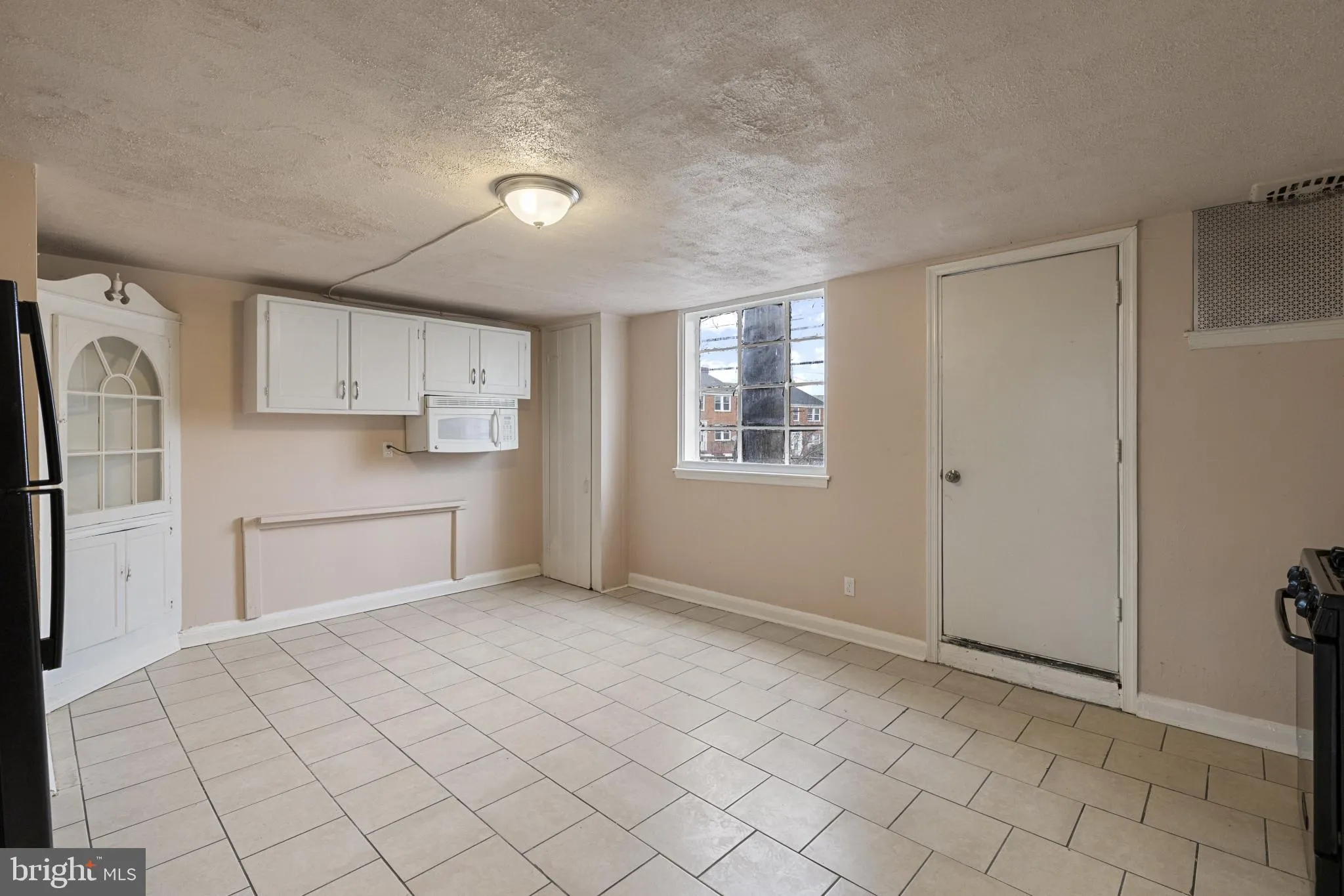 Additional image 22 of 3902 Erdman Avenue Unit 1, Baltimore, MD 21213