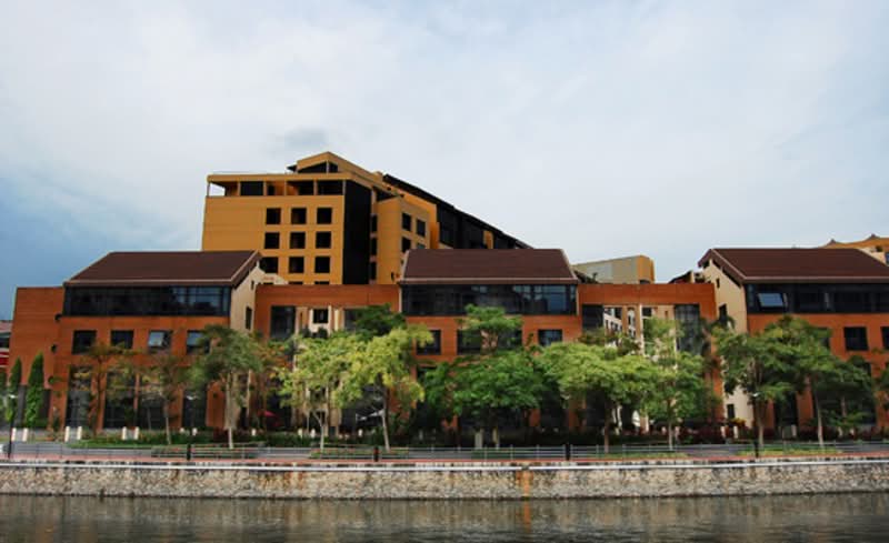 Additional image 20 of 60 Havelock Road