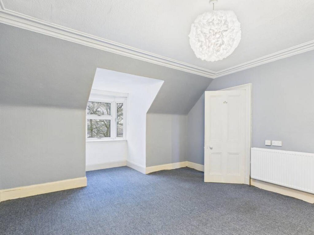 Additional image 22 of Banff Road, Turriff, AB53