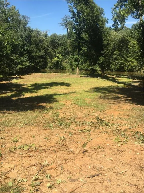 Additional image 15 of 628 Lee Road 889, Valley, AL 36854