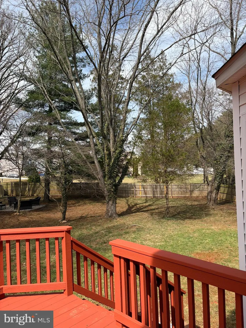 Additional image 42 of 506 Summervale Court, Bel Air, MD 21014