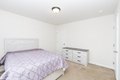 Additional image 6 of 1841 Graymount Way, Edgewood, MD, 21040