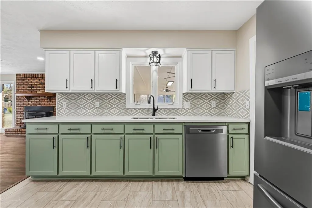 Additional image 13 of 3814 Brookwood Circle, Phenix City, AL 36867