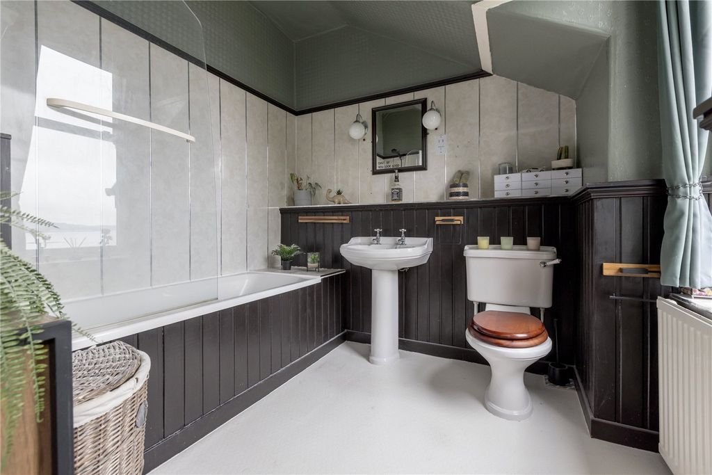 Additional image 13 of 6 bed detached house for saleAbbots Brae, 55 Bullwood Road, Dunoon, Argyll And Bute PA23