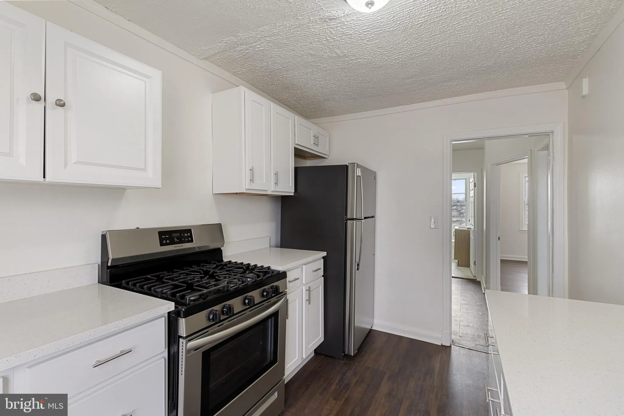 Additional image 10 of 3902 Erdman Avenue Unit 2, Baltimore, MD 21213