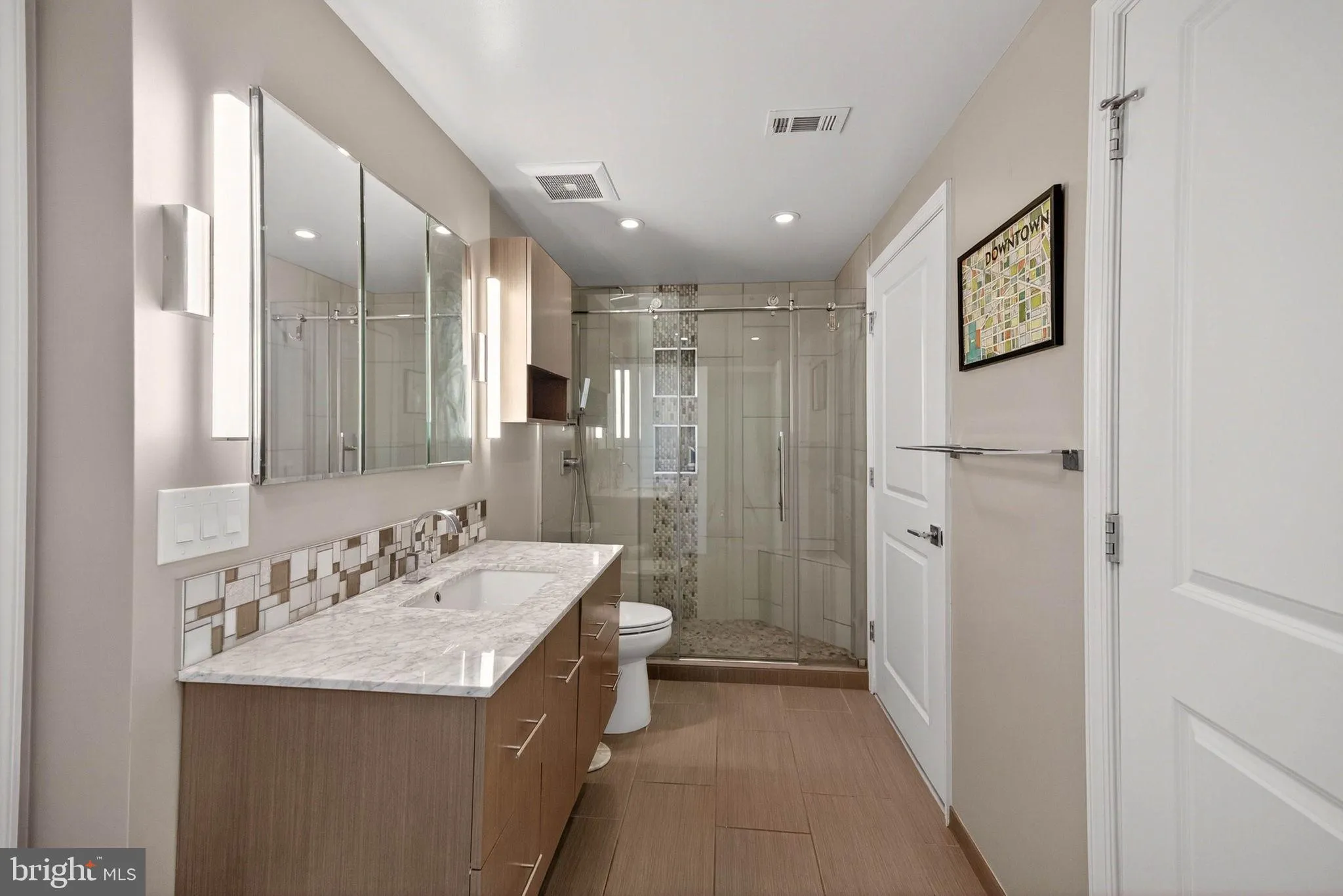 Additional image 44 of 555 Massachusetts Avenue NW Unit 1319, Washington, DC 20001