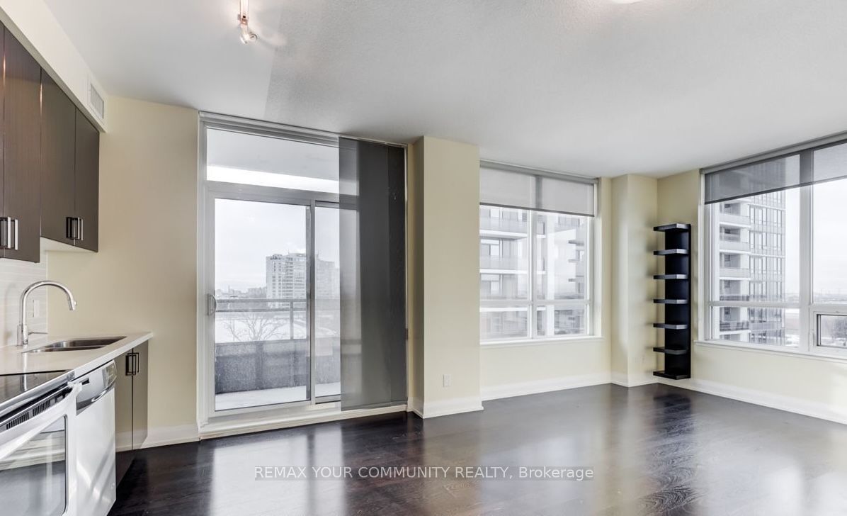 Additional image 6 of 508-75 North Park Road, Vaughan, ON, L4J 0H8