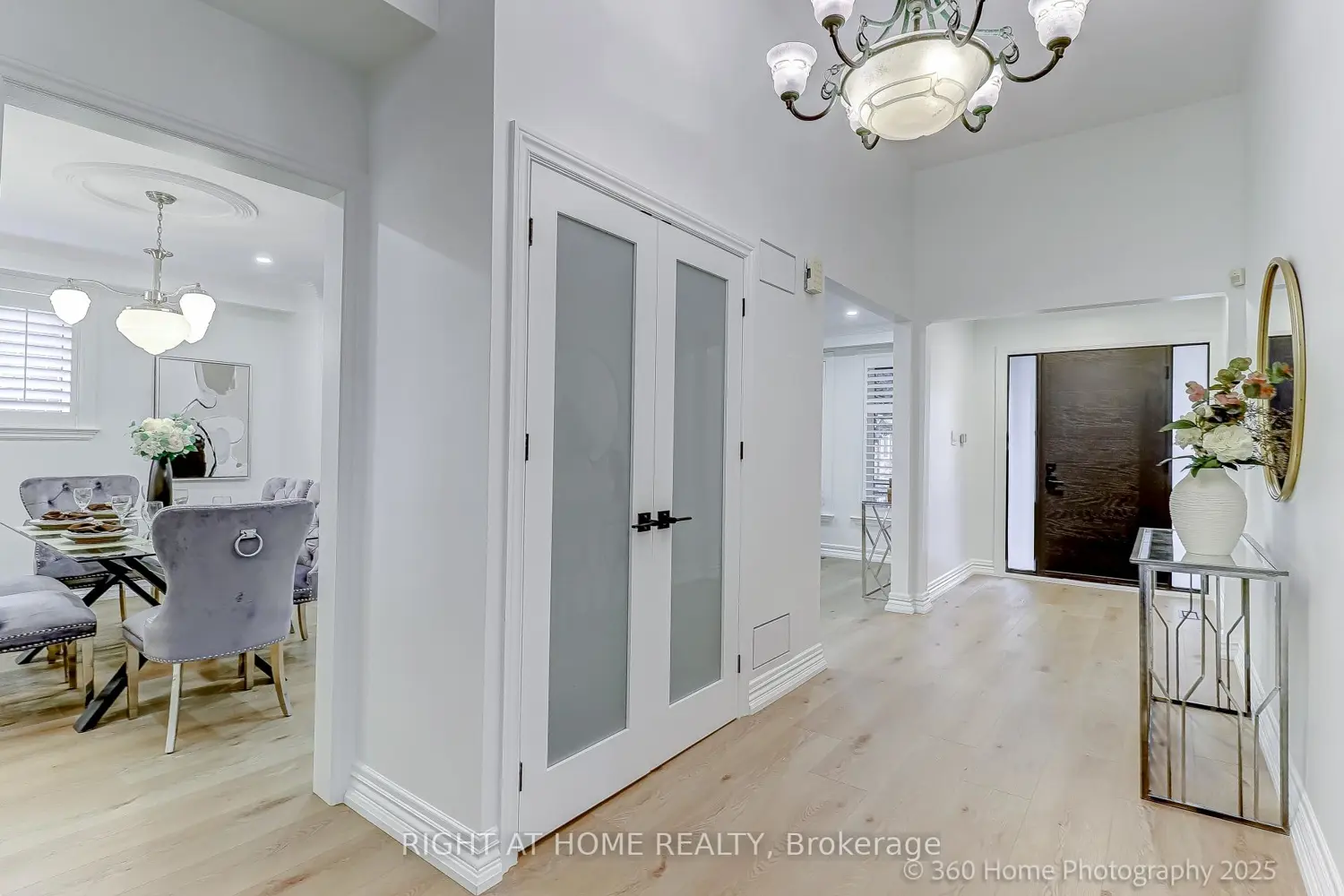 Additional image 4 of 44 Beamsville Drive