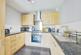 Additional image 2 of Chequers Field, Welwyn Garden City, AL7