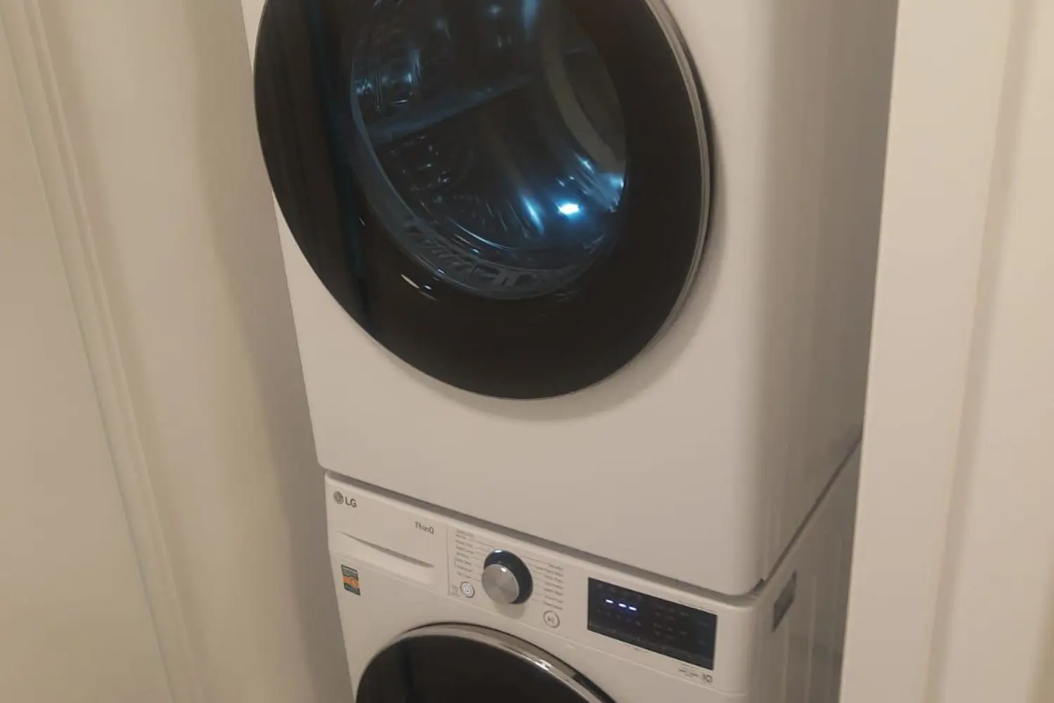 Additional image 9 of 225 Malta Avenue **