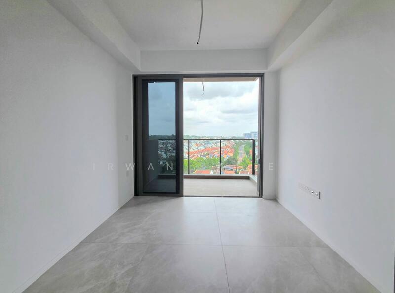 Additional image 2 of 21 Ang Mo Kio Rise