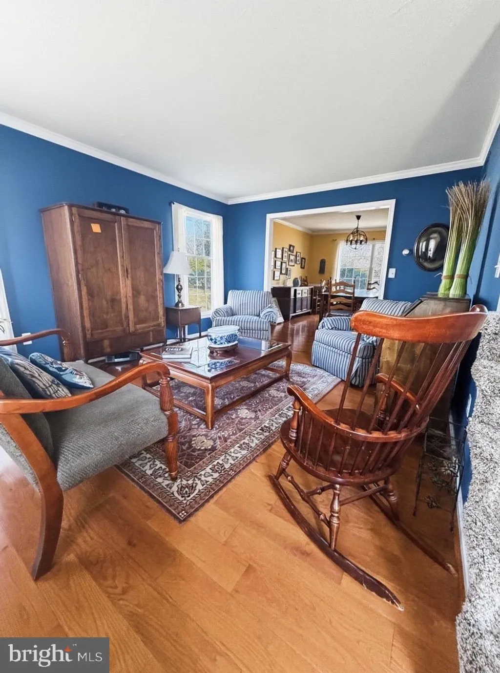 Additional image 5 of 5 Waterwheel Circle, Dover, DE 19901