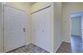 Additional image 4 of 5264 NE 121st Ave Unit Z276, Vancouver, WA, 98682