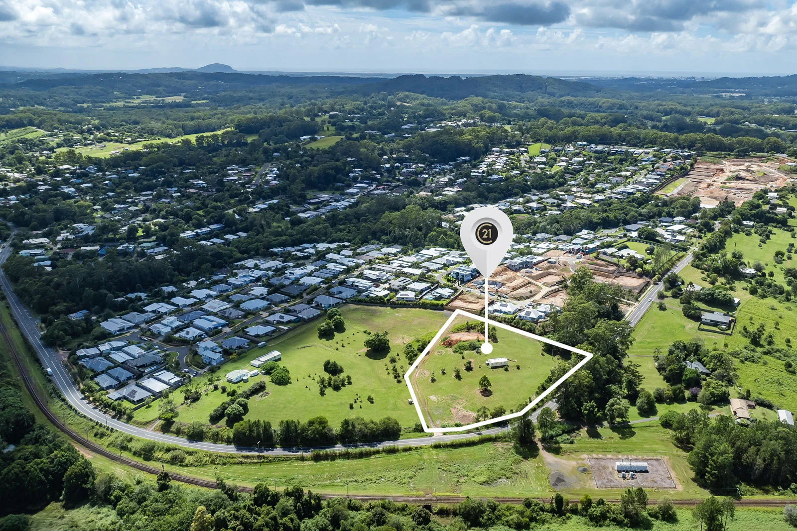 Additional image 6 of 110 Taintons Road, Woombye QLD 4559