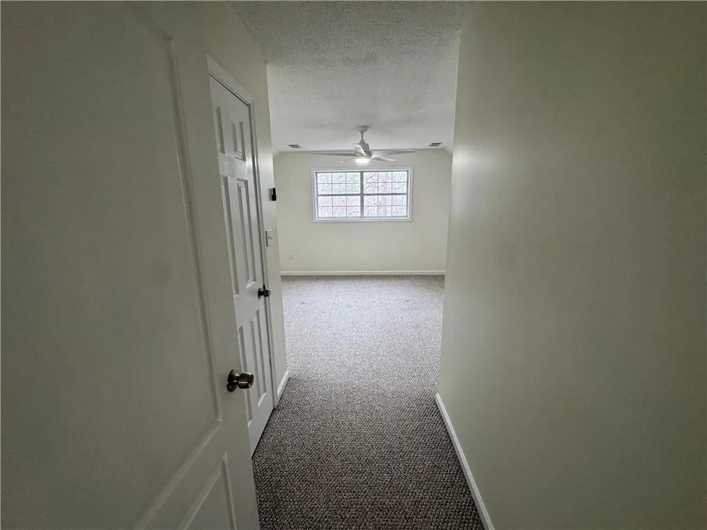 Additional image 54 of 1152 Cr 2565, Wedowee, AL 36278