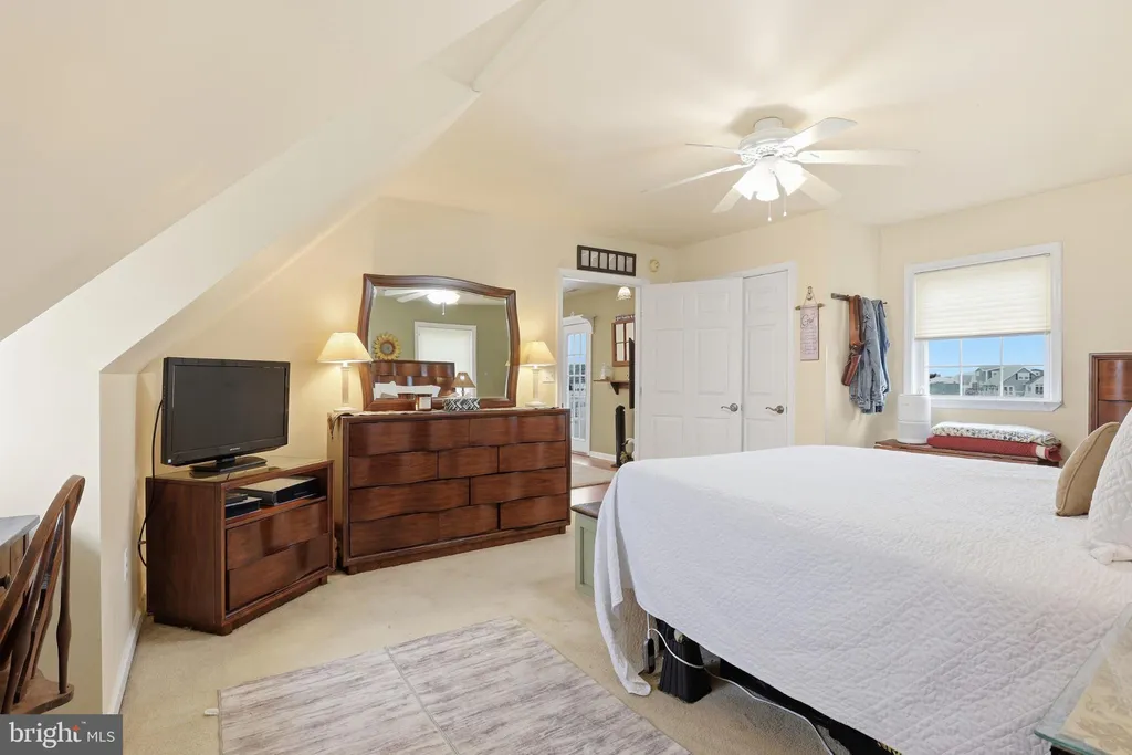 Additional image 42 of 38967 Willow Lane, Fenwick Island, DE 19944