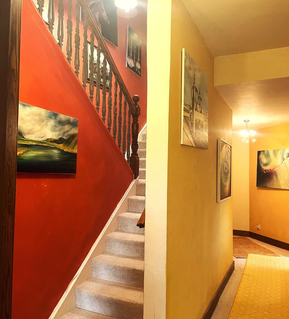 Additional image 9 of AB43