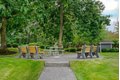 Additional image 26 of 14610 93rd Blvd NE, Bothell, WA, 98011