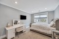 Additional image 39 of 40 Arbor Field Way, Lake Grove, NY, 11755