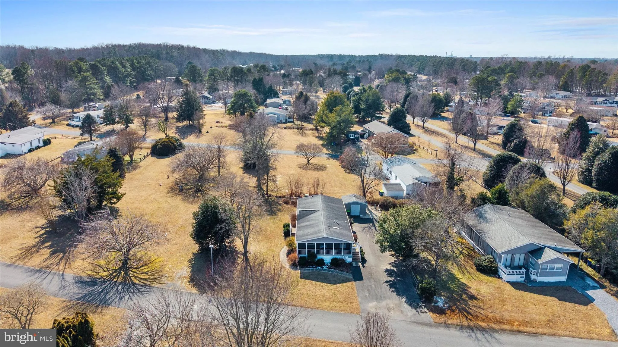 Additional image 68 of 25594 Crab Alley E, Millsboro, DE 19966