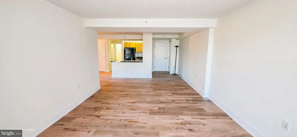 Additional image 10 of 800 4th Street SW Unit S402, Washington, DC 20024