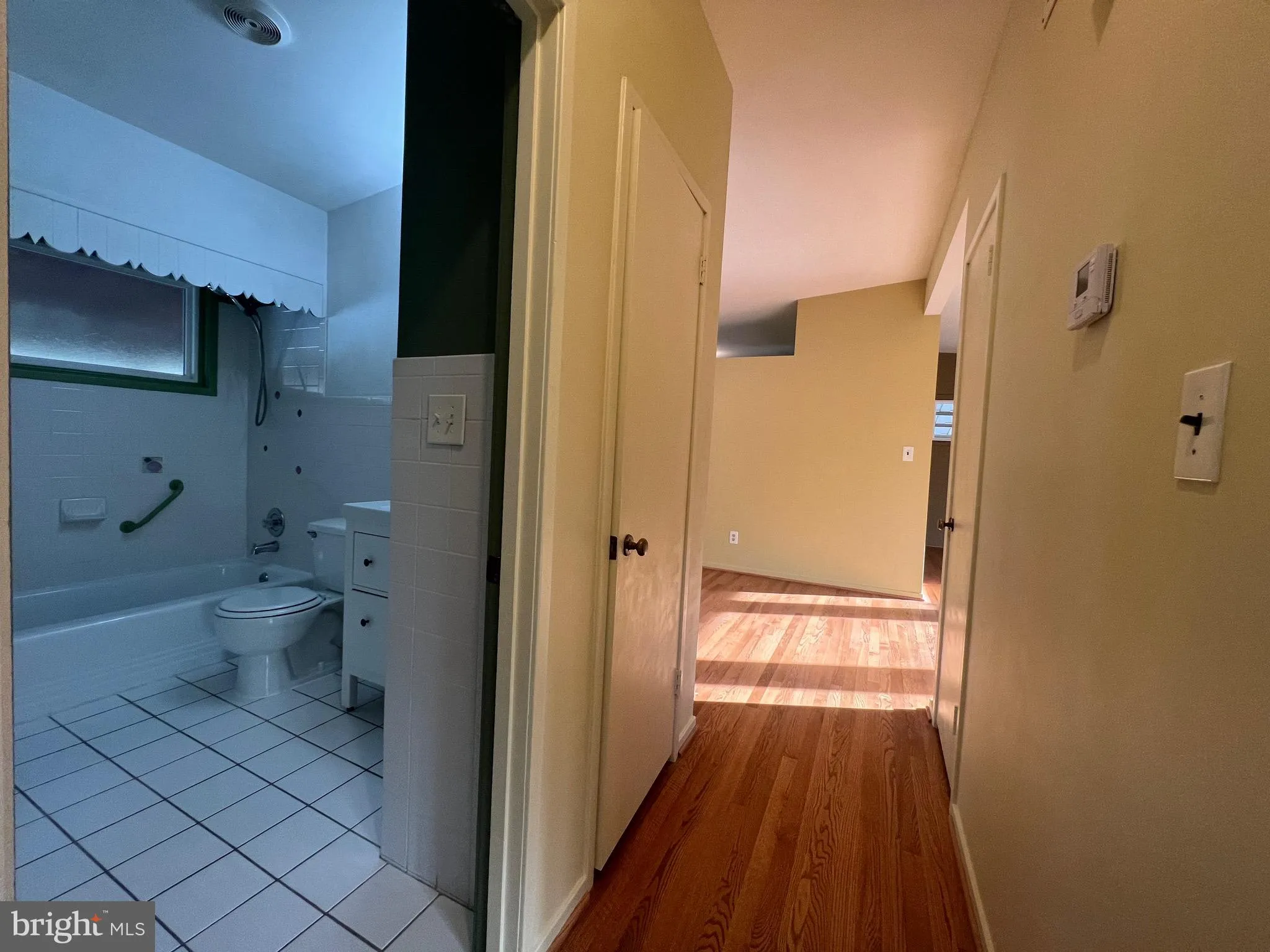 Additional image 52 of 609 Marcia Lane, Rockville, MD 20851
