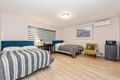 Additional image 16 of 15523 Lancelot Ave, Norwalk, CA, 90650