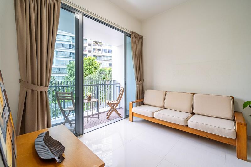 Additional image 2 of 111 Pasir Ris Grove