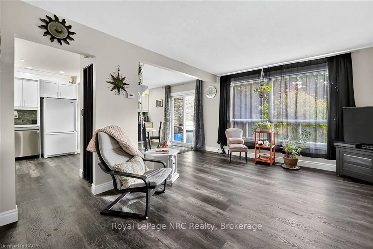 Additional image 3 of 973 Francis Road 1