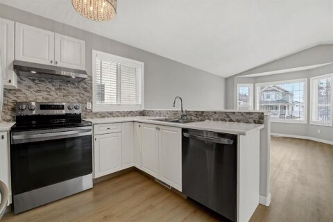 Additional image 8 of 6222 90a Street, Grande Prairie, AB, T8W 2M3