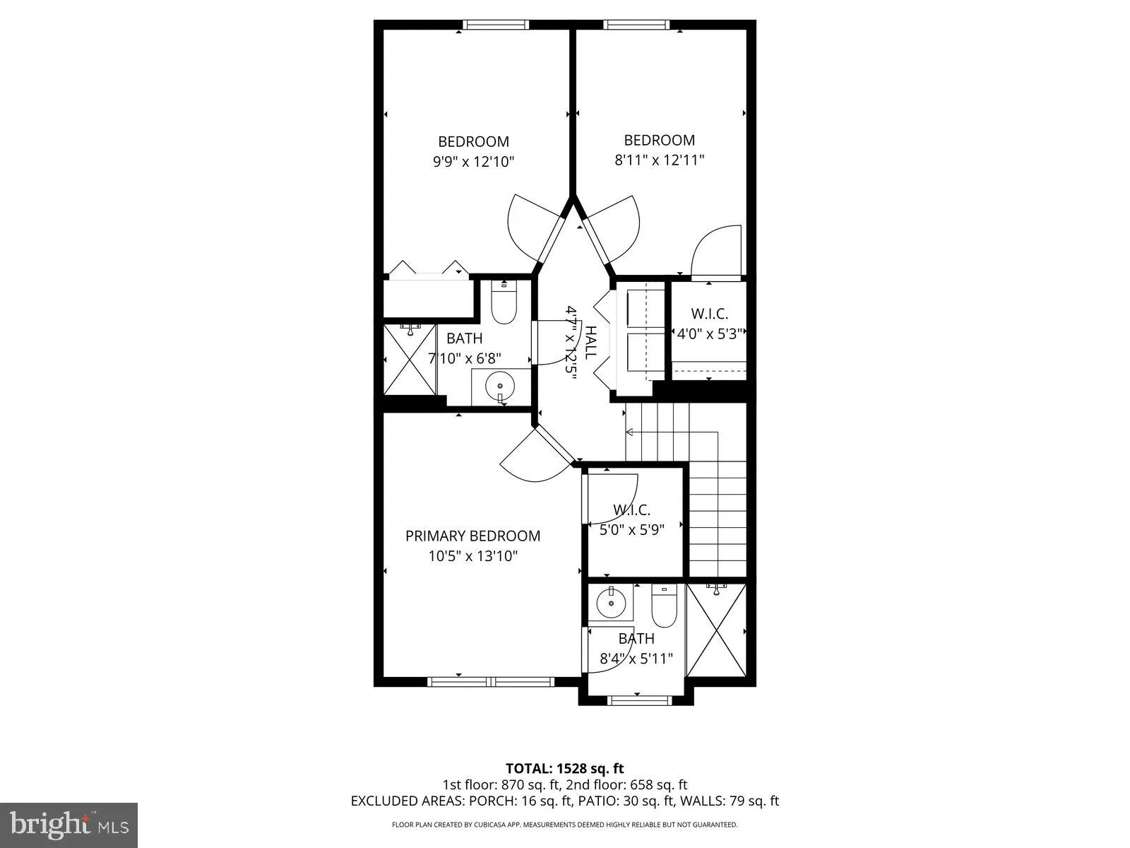 Additional image 96 of 270 American Eagle Way Unit 2702, Rehoboth Beach, DE 19971