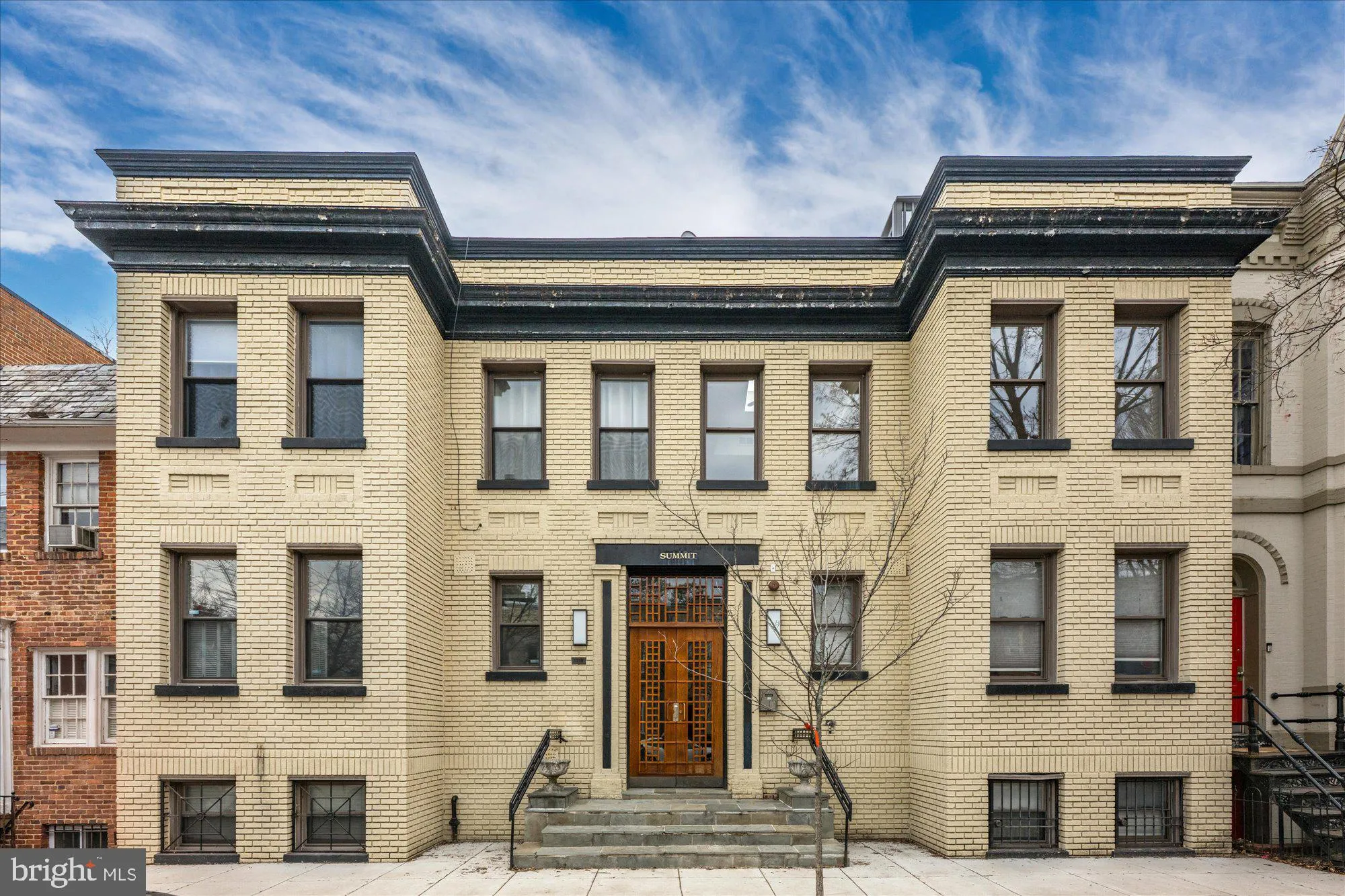Additional image 14 of 1318 35th Street NW Unit 6, Washington, DC 20007