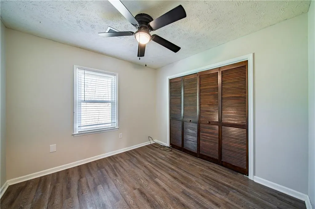 Additional image 43 of 2 Virginia Street, Phenix City, AL 36869