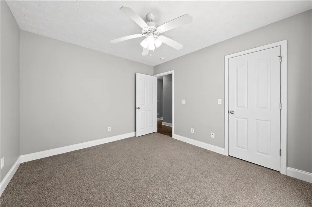 Additional image 29 of 169 Lansdon Drive, Smiths Station, AL 36877