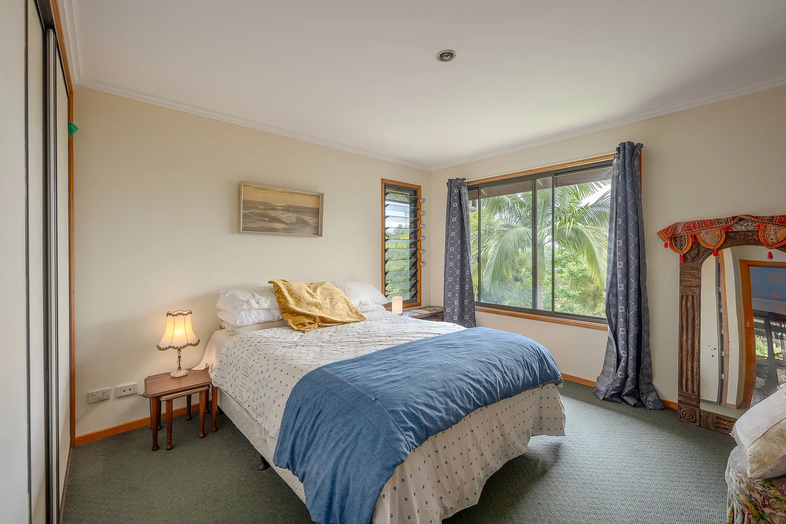 Additional image 12 of 11 Namoi Glen, Ocean Shores NSW 2483