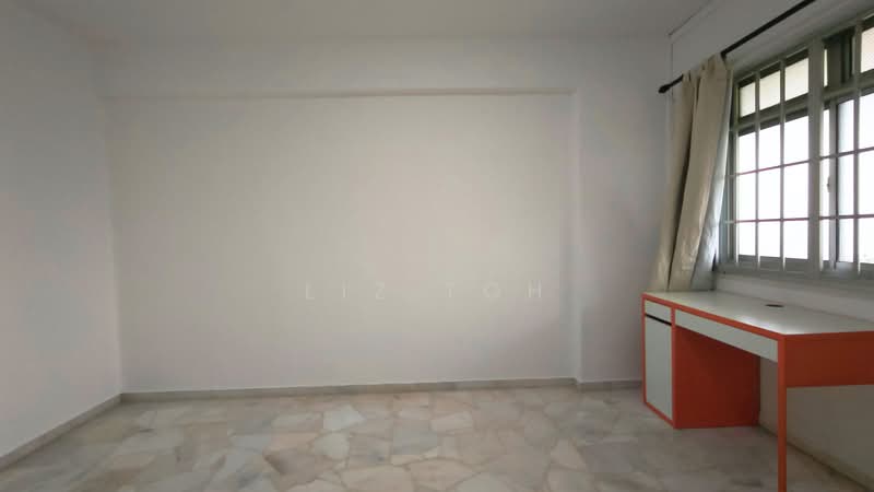 Additional image 6 of 876 Woodlands Avenue 9