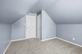 Additional image 17 of 12233 S Morgan St, Chicago, IL, 60643