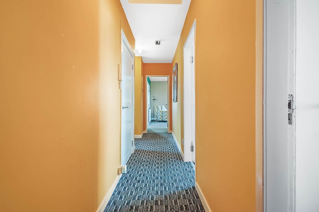 Additional image 7 of 3 bed flat for saleBuchan Road, Troon KA10