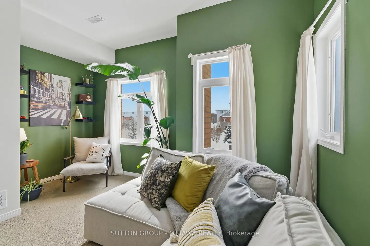 Additional image 12 of 249 Fir Lane