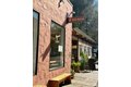 Additional image 58 of 33 Arcangel Ct, Fairfax, CA, 94930