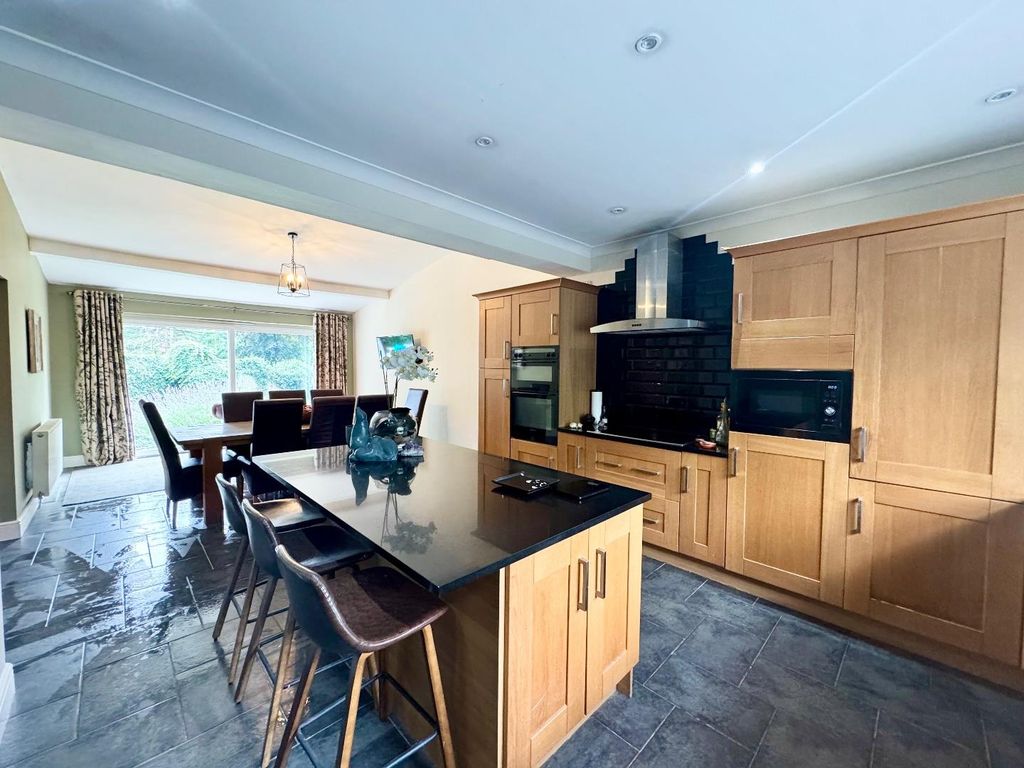 Additional image 9 of 4 bed detached house for saleElwick Road, Hartlepool TS26