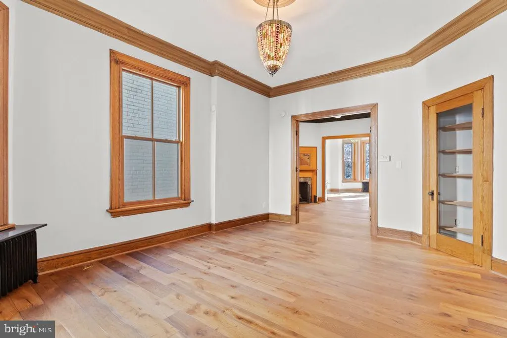 Additional image 19 of 1305 Fairmont Street NW, Washington, DC 20009