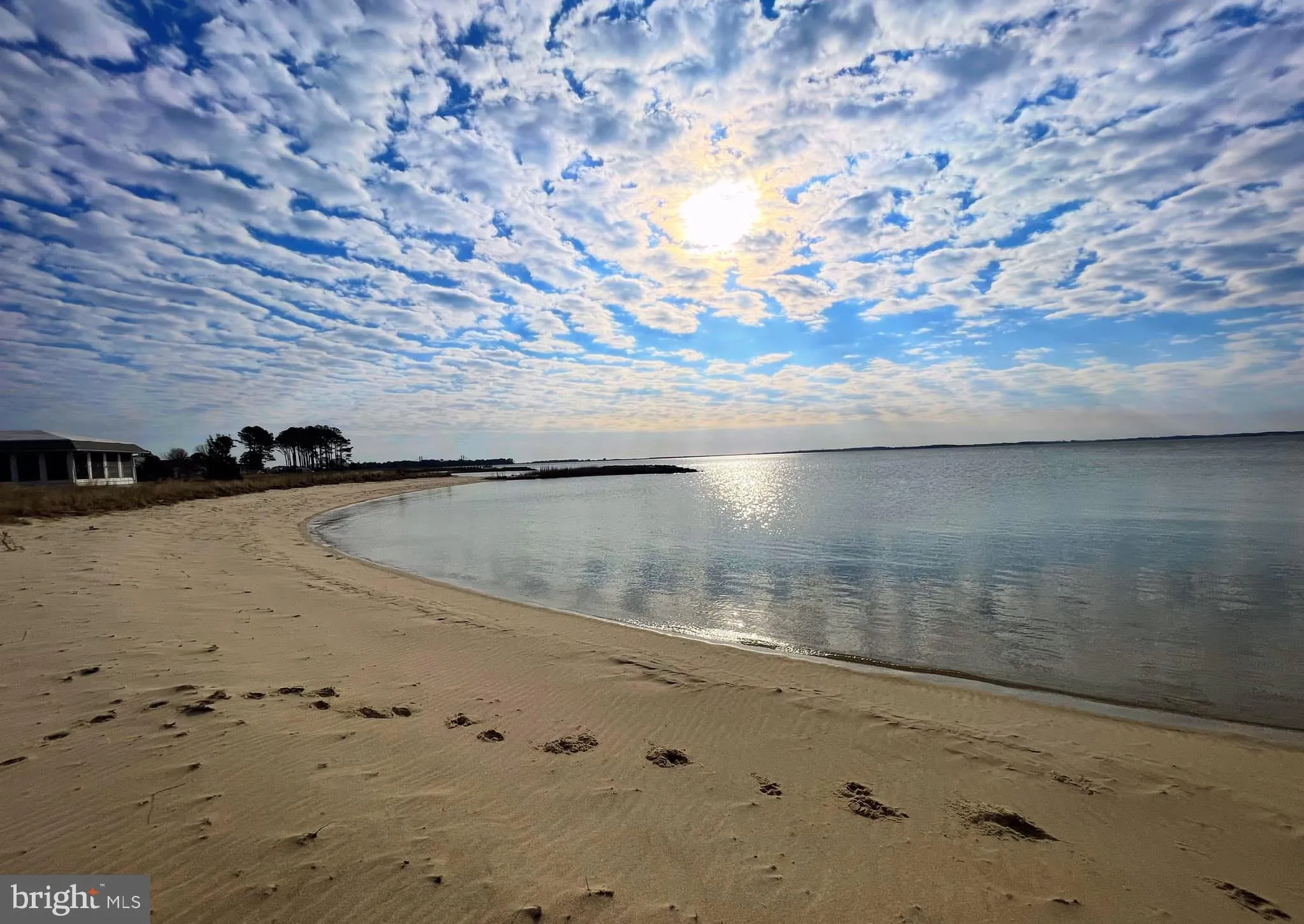 Additional image 115 of 37220 Yucca Drive Unit 22, Long Neck, DE 19966