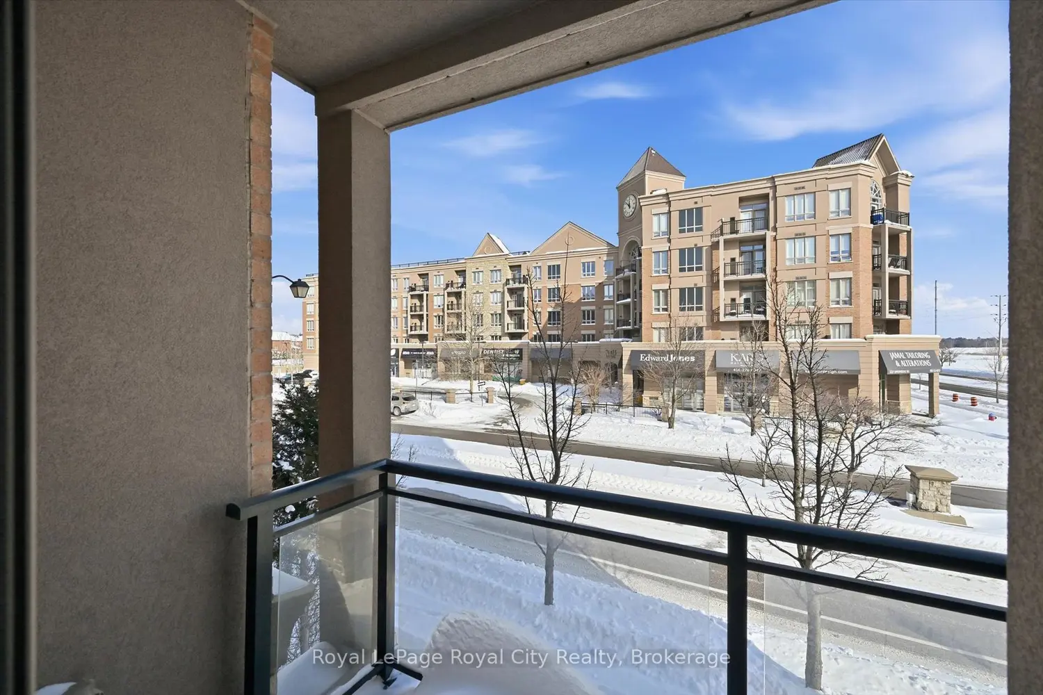 Additional image 8 of 5317 Upper Middle Road 221