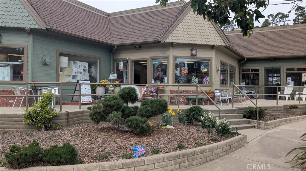 Additional image 3 of 801 Main St, Cambria, CA 93428