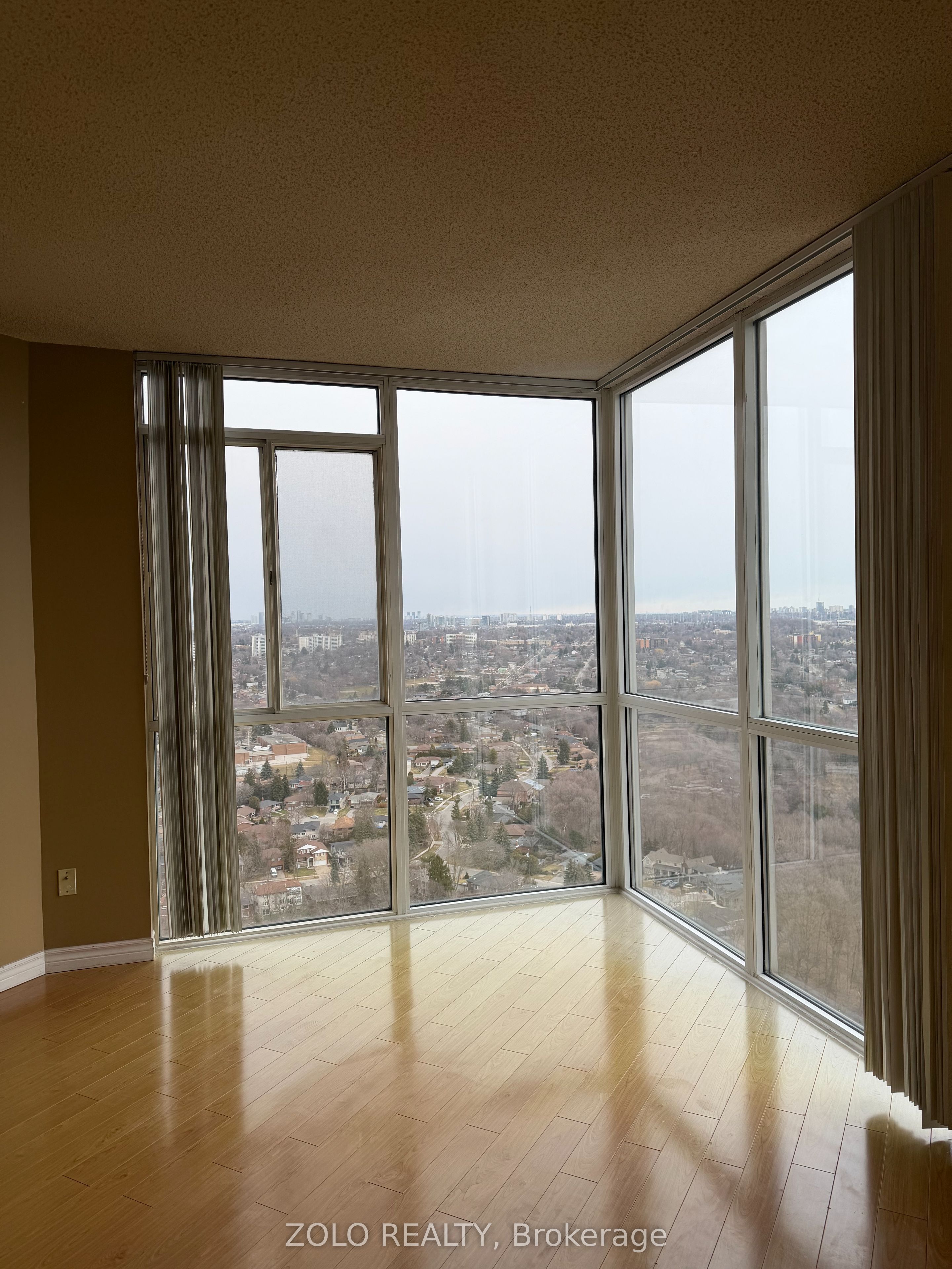 Additional image 6 of 3601-7 Concorde Place, Toronto, ON, M3C 3N4