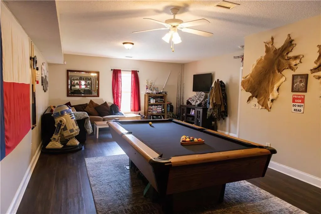 Additional image 25 of 89 Lee Road 2195, Phenix City, AL 36870