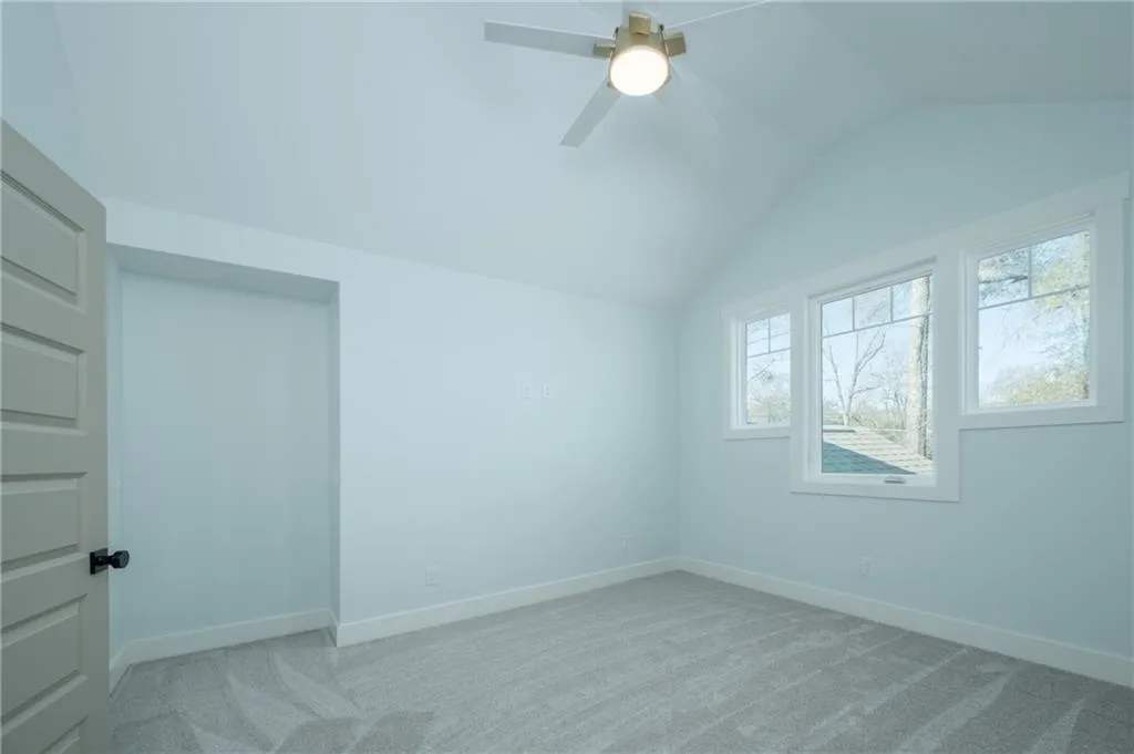 Additional image 140 of 1601 43rd Street, Phenix City, AL 36867