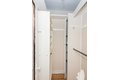 Additional image 5 of 516 W Cornelia Ave Unit 518-216, Chicago, IL, 60657