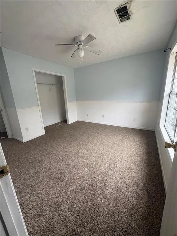 Additional image 119 of 2000 6th Avenue, Phenix City, AL 36867